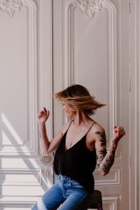 Photographe-professionnel-corporate-biarritz-hossegor-landes-pays-basque-portrait-artiste-reportage-metier-non-pareil