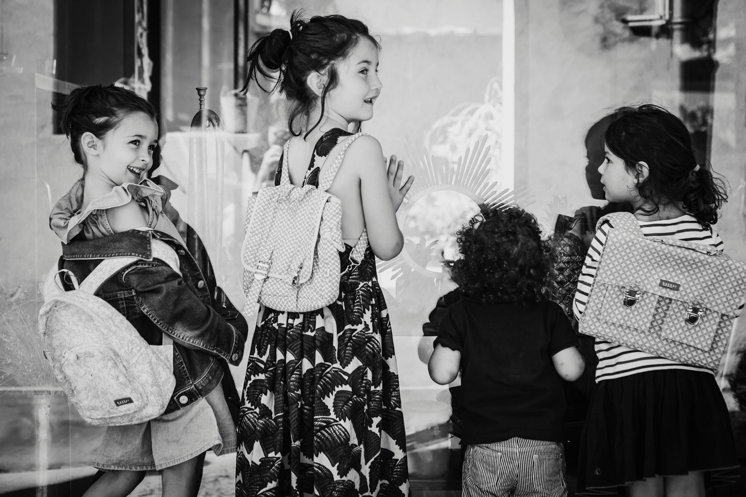 Photographe-professionnel-mode-kis-biarritz-hossegor-landes-pays-basque-enfant