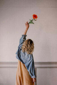 photographe beauté hossegor, photographe biarritz, photographe landes, photographe corporate, photographe cosmétiques, photographe édito, photographe capbreton, photographe pays basque, photographe lifestyle, Laboratoires de Biarritz