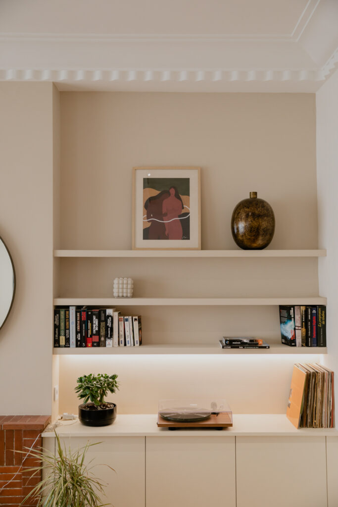 Photographe architecture Lyon, appartement haussmanien, photographe corporate, architecture, décoration, photographe lyon 2