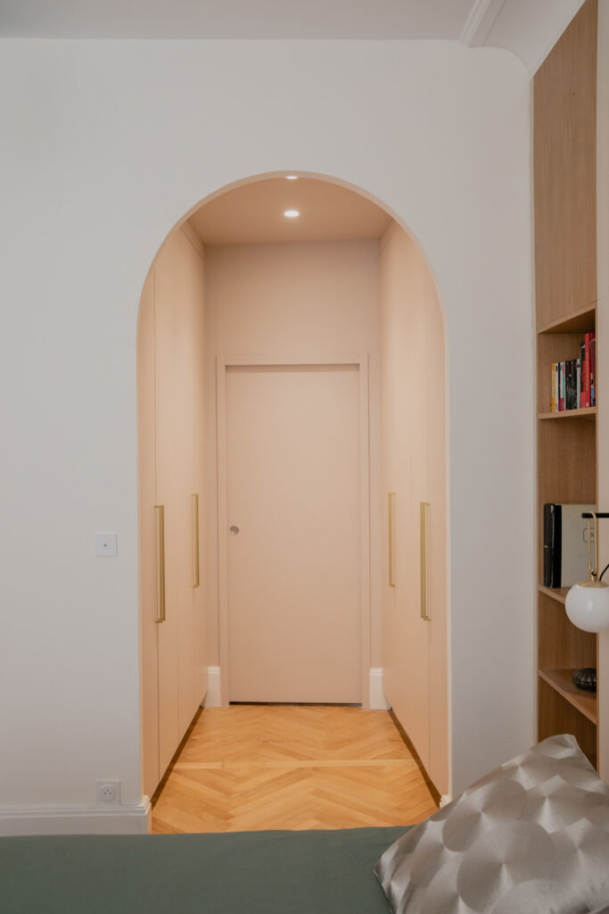 Photographe architecture appartement haussmanien, photographe corporate, architecture, décoration, photographe lyon 2