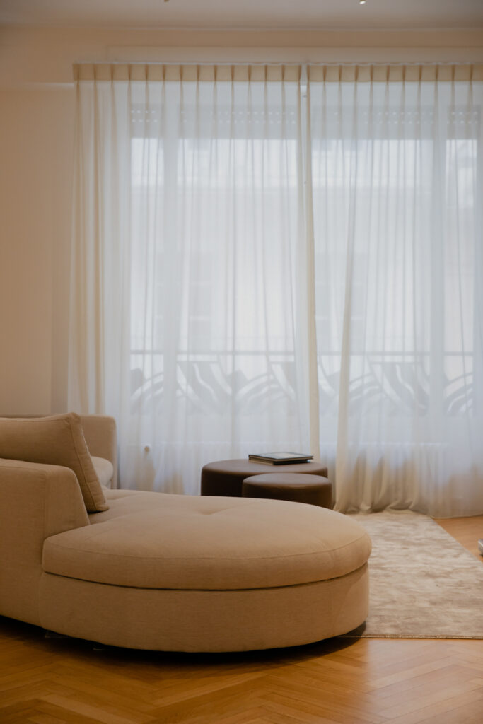 Photographe architecture appartement haussmanien, photographe corporate, architecture, décoration, photographe lyon 2