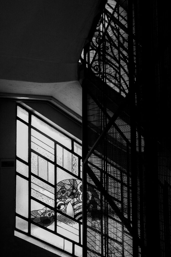 Photographe architecture appartement haussmanien, photographe corporate, architecture, décoration, photographe lyon 2