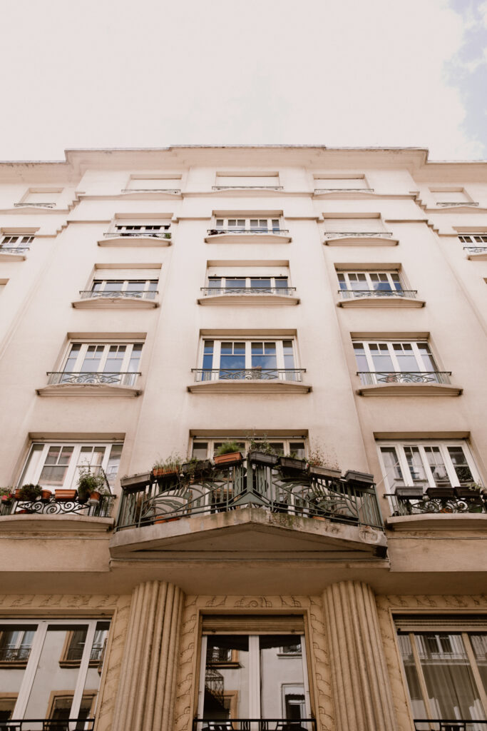 Photographe architecture appartement haussmanien, photographe corporate, architecture, décoration, photographe lyon 2