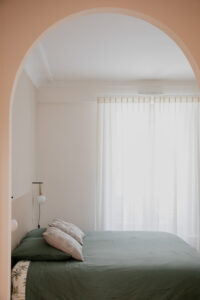 Photographe architecture appartement haussmanien, photographe corporate, architecture, décoration, photographe lyon 2
