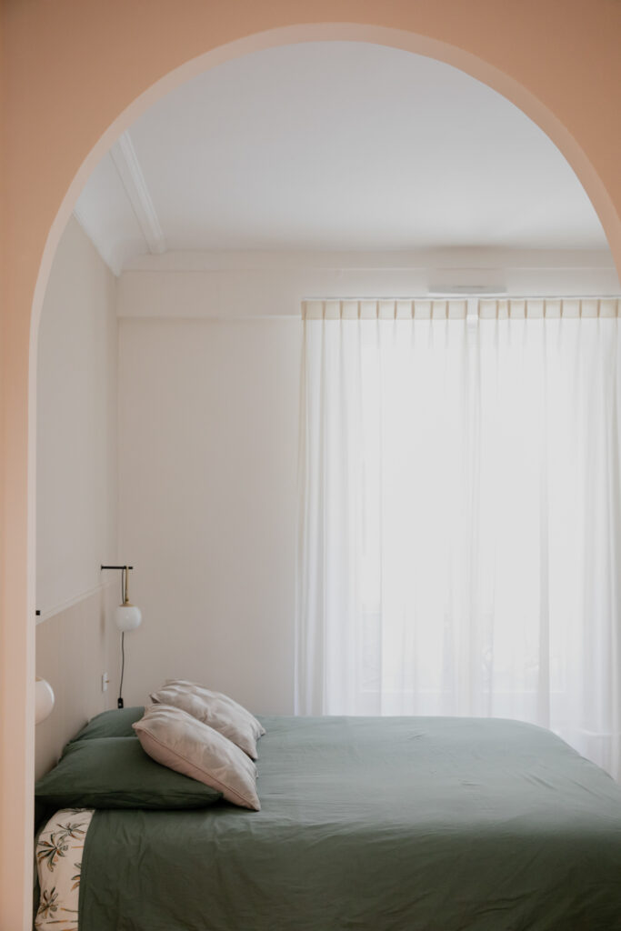 Photographe architecture appartement haussmanien, photographe corporate, architecture, décoration, photographe lyon 2