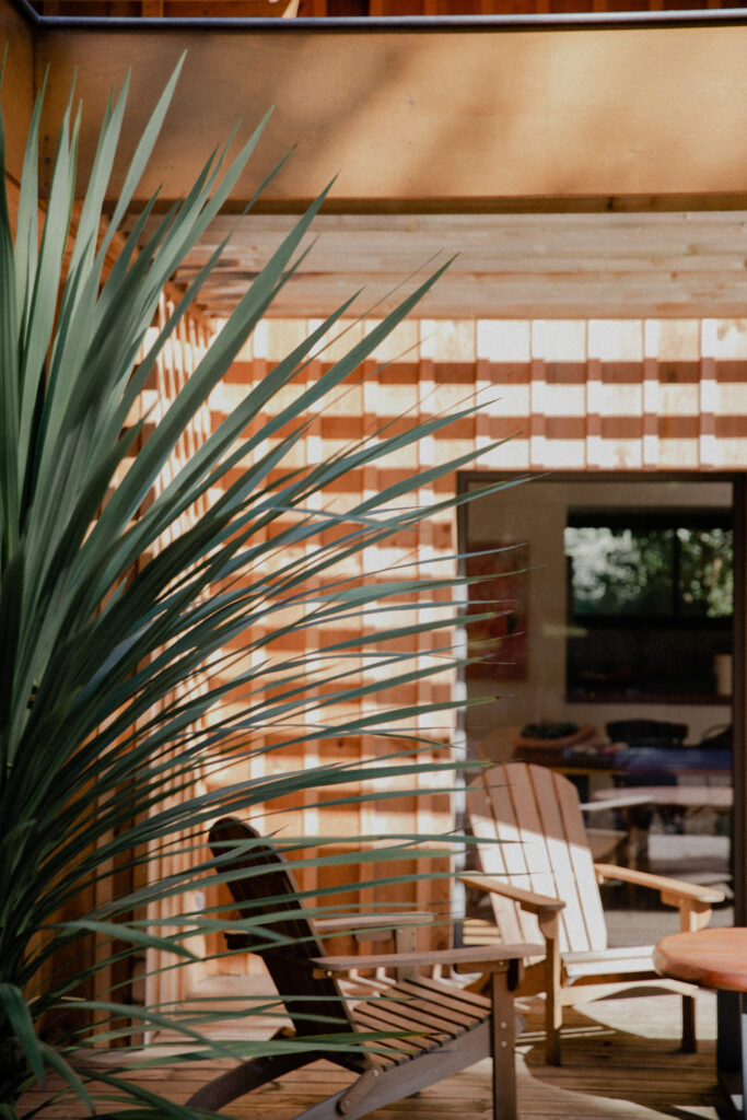 photographe architecture Seignosse, villa étang noir, photographe hossegor, photographe immobilier