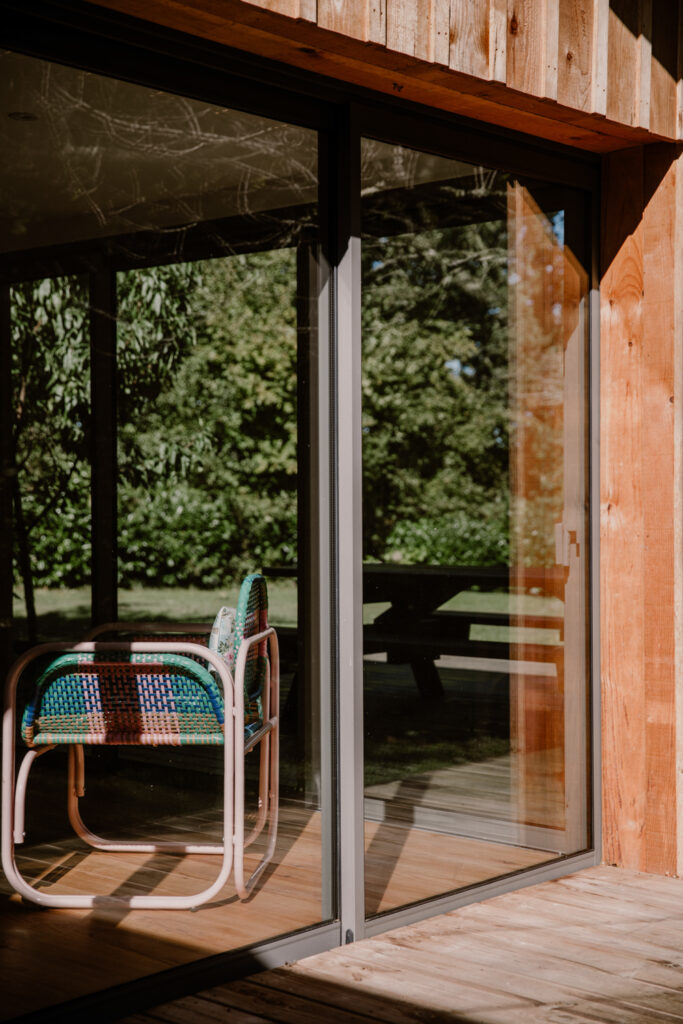 photographe architecture Seignosse, villa étang noir, photographe hossegor, photographe immobilier,photographe beauté hossegor, photographe biarritz, photographe landes, photographe corporate, photographe cosmétiques, photographe édito, photographe capbreton, photographe pays basque, photographe lifestyle