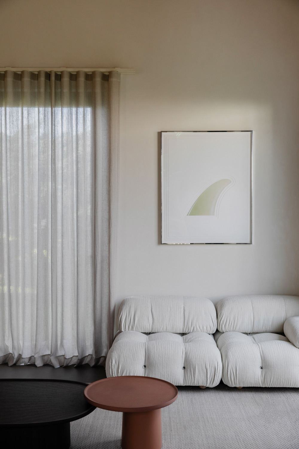 Photographe architecture Bidart, Biarritz, Pays Basque