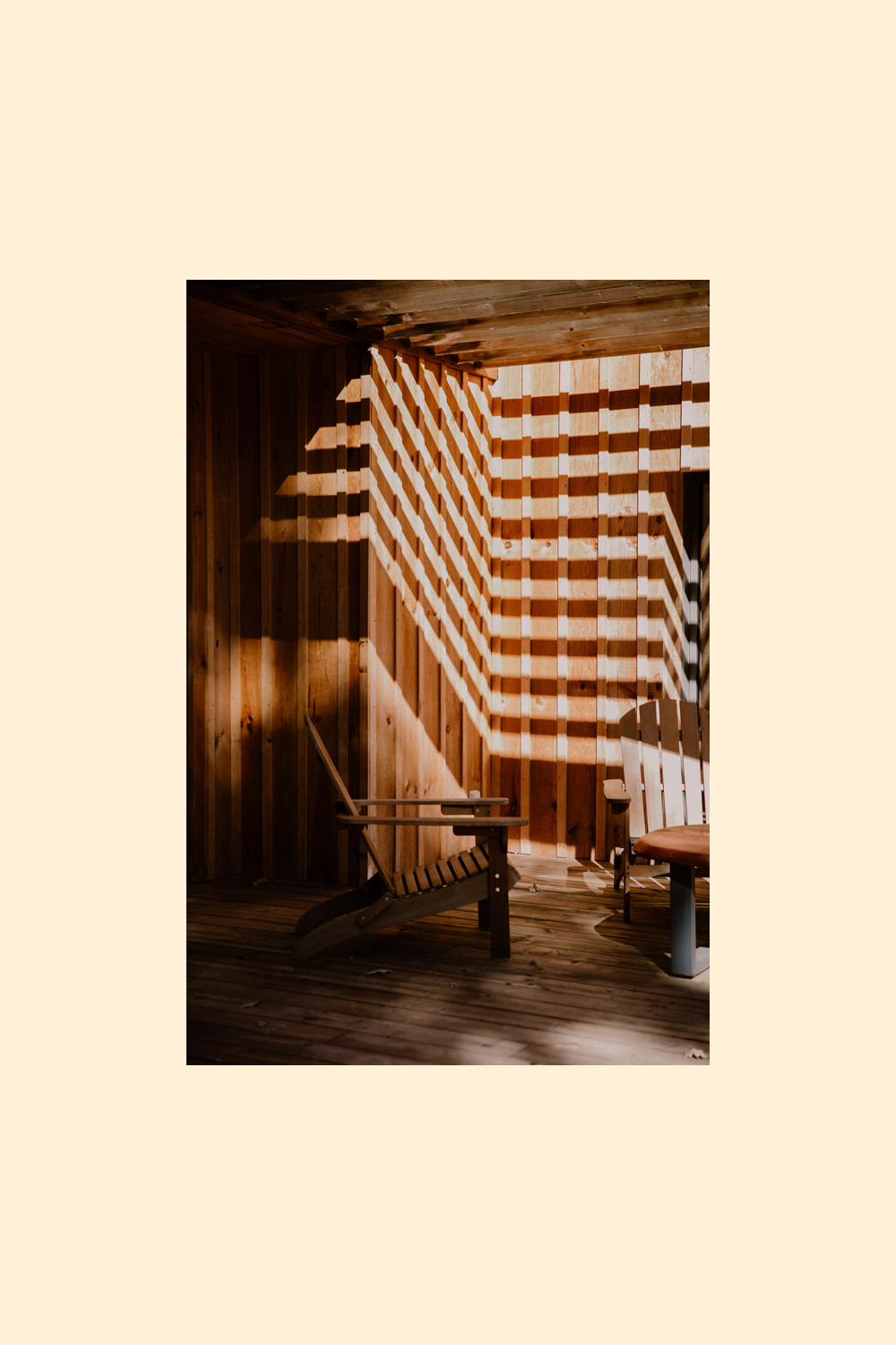 Photographe architecture Landes, Hossegor, Seignosse, Capbreton, photographe architecture Lyon, Biarritz, Pays-Basque