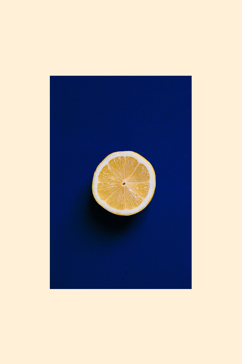 Photographe culinaire landes, Pays Basque, Hossegor, Seignosse, Capbreton, Biarritz, photographe food
