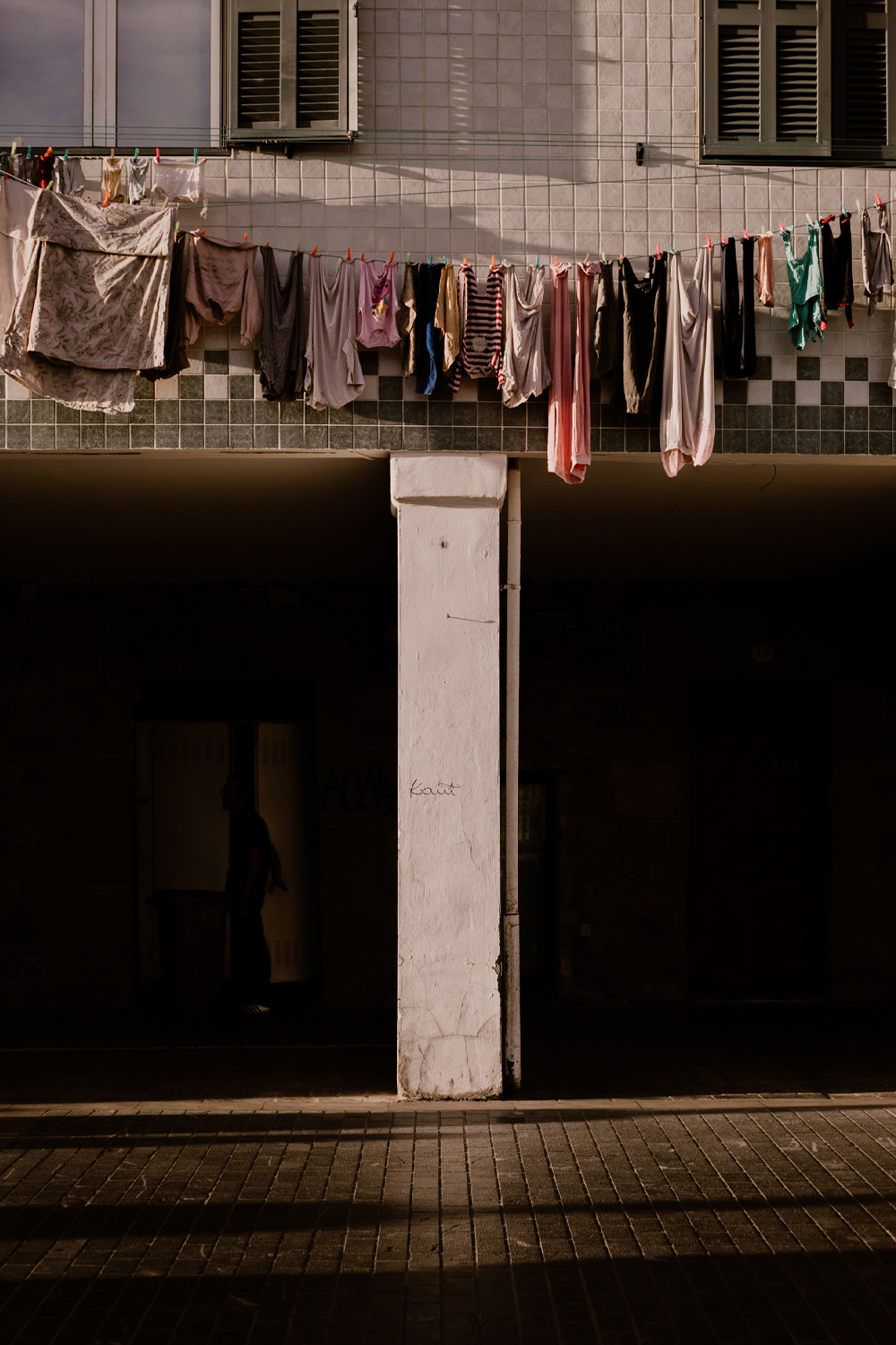photographe landes, Sud ouest, édito, éditorial, reportage, magazine, photo reportage, fil magazine