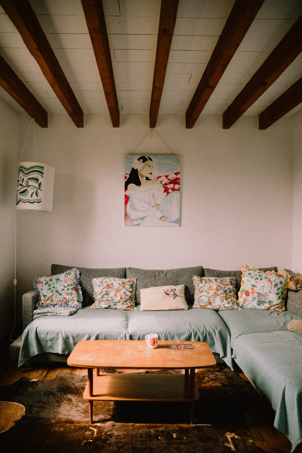 photographe landes, Sud ouest, édito, éditorial, reportage, magazine, photo reportage, fil magazine