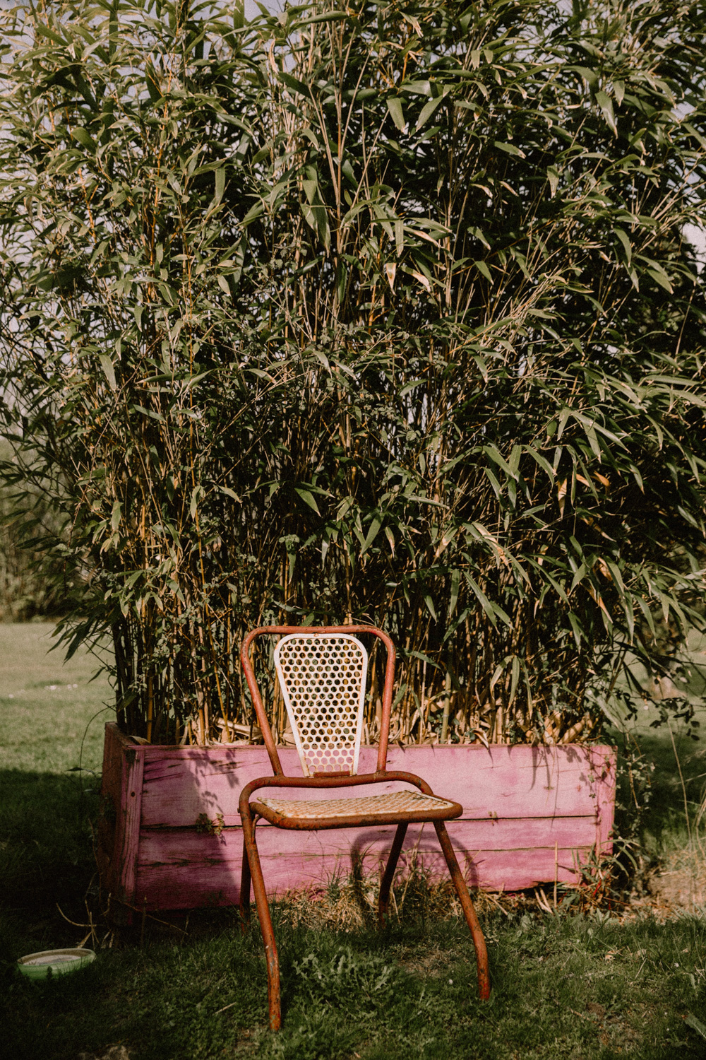 photographe landes, Sud ouest, édito, éditorial, reportage, magazine, photo reportage, fil magazine