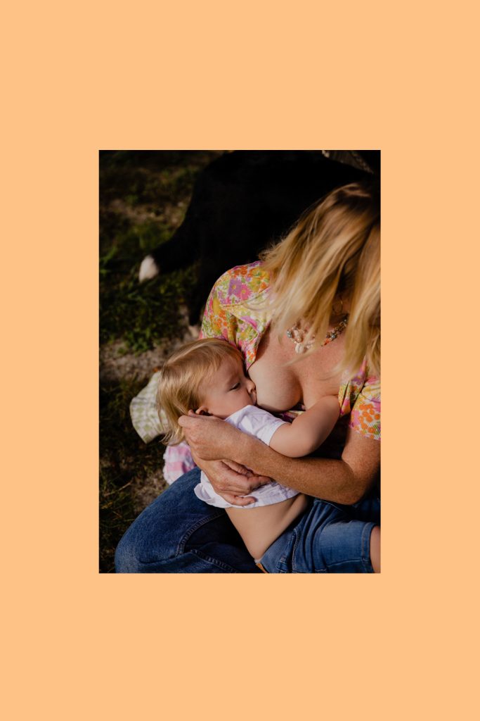 photographe grossesse, photographe maternité, photographe femme enceinte, photographe grossesse hossegor, Seignosse, Capbreton, Landes, photographe biarritz, pays basque, maternité, motherhood, allaitement