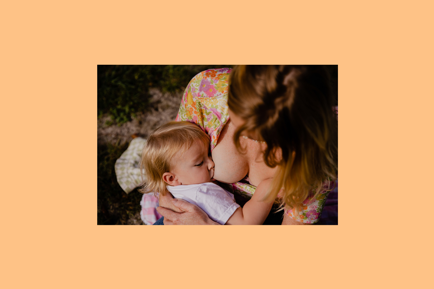 photographe grossesse, photographe maternité, photographe femme enceinte, photographe grossesse hossegor, Seignosse, Capbreton, Landes, photographe biarritz, pays basque, maternité, motherhood, allaitement