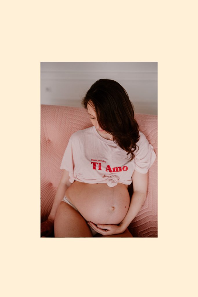 photographe grossesse, photographe maternité, photographe femme enceinte, photographe grossesse hossegor, Seignosse, Capbreton, Landes, photographe biarritz, pays basque, maternité, motherhood