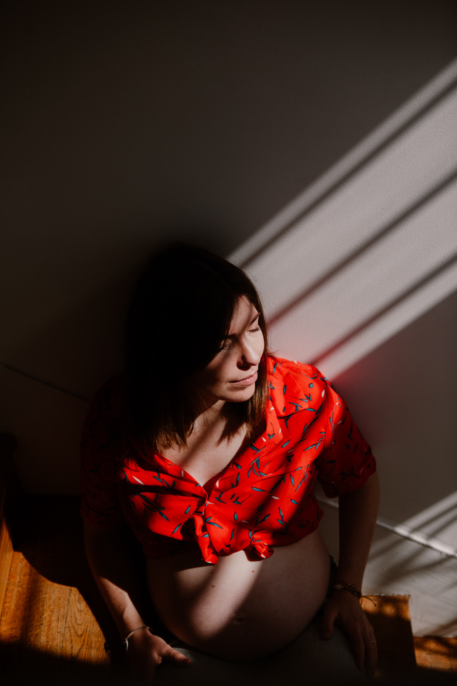 photographe grossesse, photographe maternité, photographe femme enceinte, photographe grossesse hossegor, Seignosse, Capbreton, Landes, photographe biarritz, pays basque, maternité, motherhood