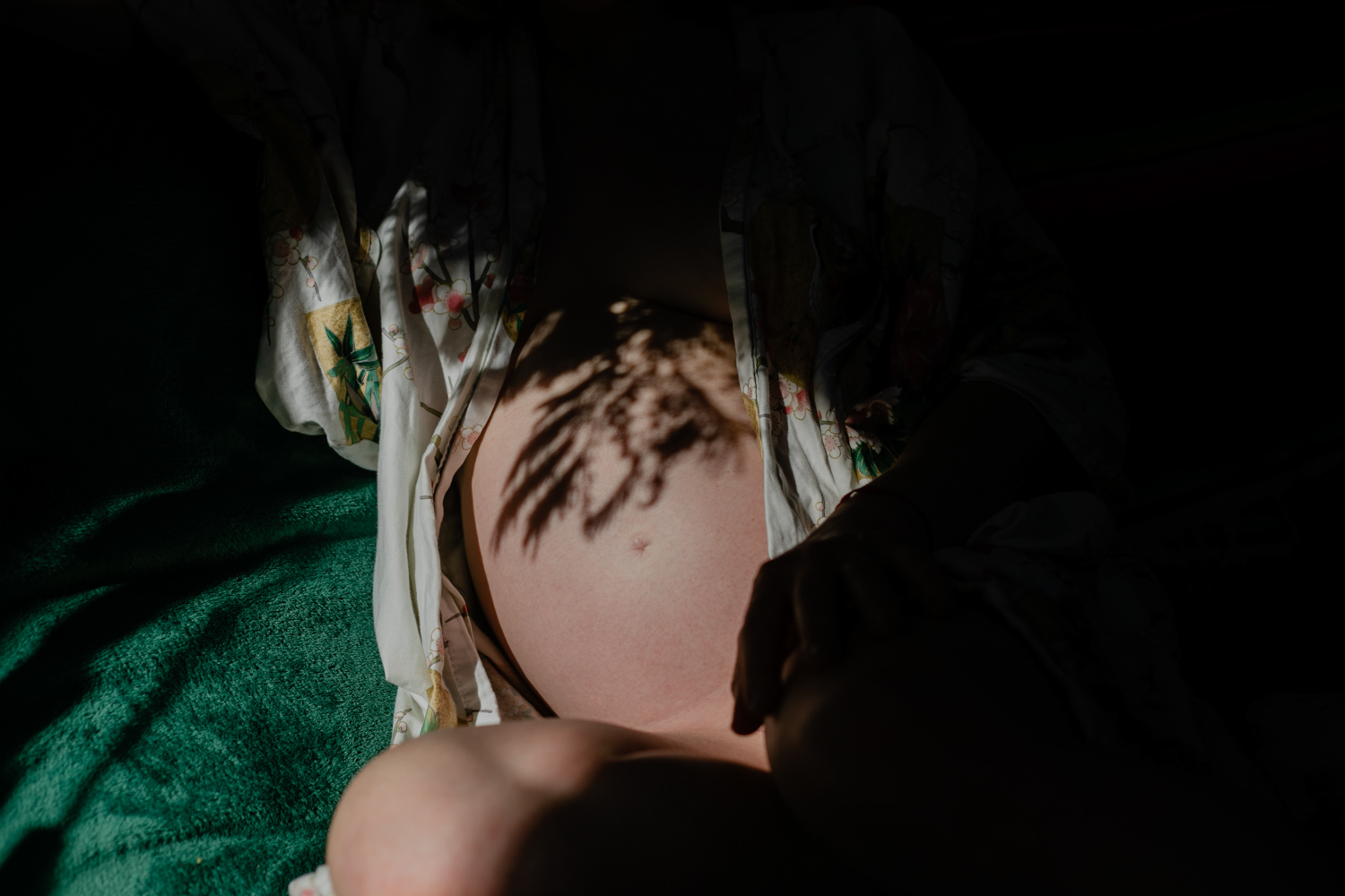photographe grossesse, photographe maternité, photographe femme enceinte, photographe grossesse hossegor, Seignosse, Capbreton, Landes, photographe biarritz, pays basque, maternité, motherhood