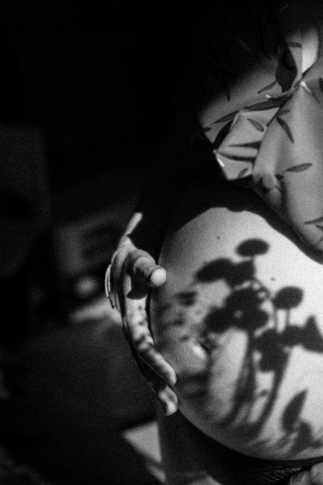 photographe grossesse, photographe maternité, photographe femme enceinte, photographe grossesse hossegor, Seignosse, Capbreton, Landes, photographe biarritz, pays basque, maternité, motherhood
