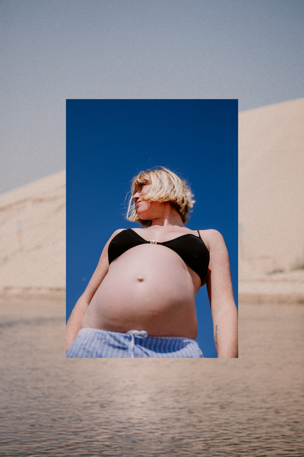 photographe grossesse, photographe maternité, photographe femme enceinte, photographe grossesse hossegor, Seignosse, Capbreton, Landes, photographe biarritz, pays basque, maternité, motherhood