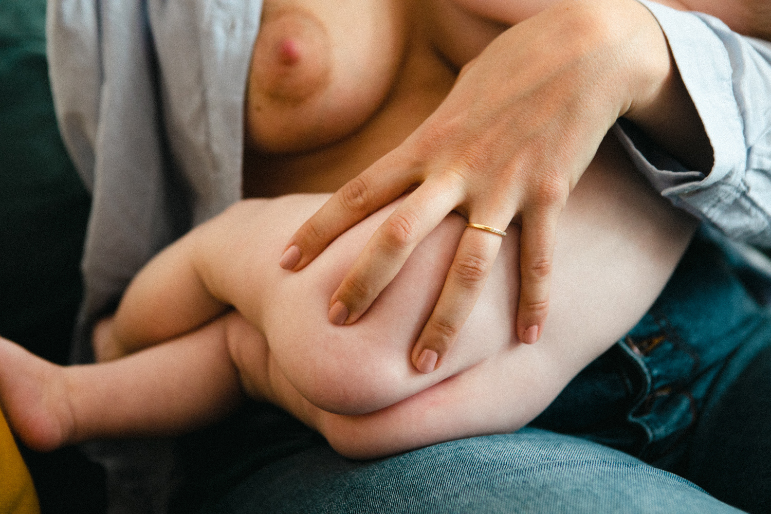 photographe grossesse, photographe maternité, photographe femme enceinte, photographe grossesse hossegor, Seignosse, Capbreton, Landes, photographe biarritz, pays basque, maternité, motherhood, allaitement