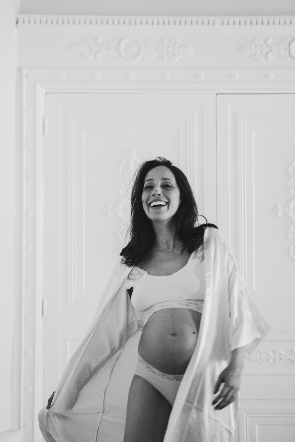 photographe grossesse, photographe maternité, photographe femme enceinte, photographe grossesse hossegor, Seignosse, Capbreton, Landes, photographe biarritz, pays basque, maternité, motherhood