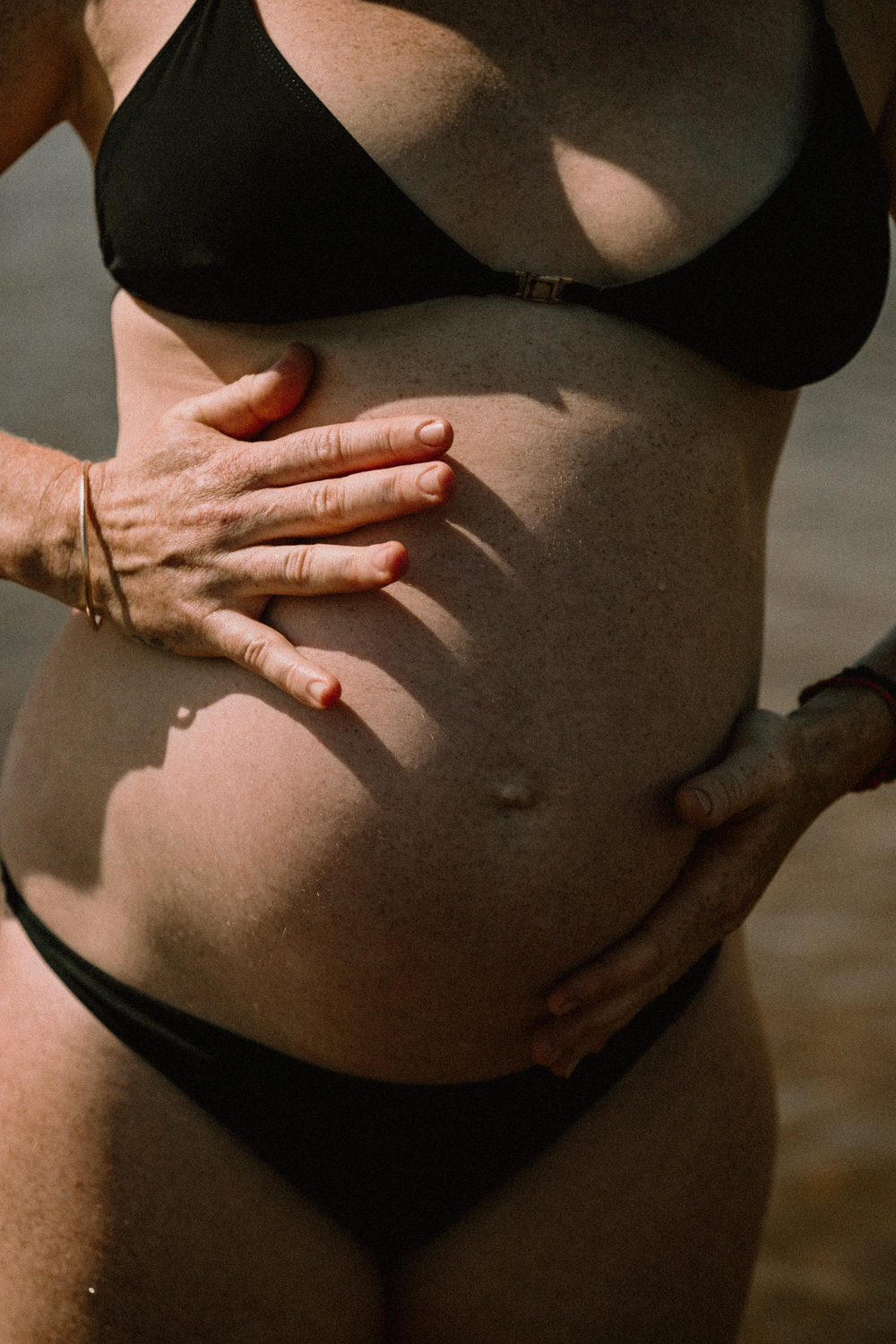 photographe grossesse, photographe maternité, photographe femme enceinte, photographe grossesse hossegor, Seignosse, Capbreton, Landes, photographe biarritz, pays basque, maternité, motherhood