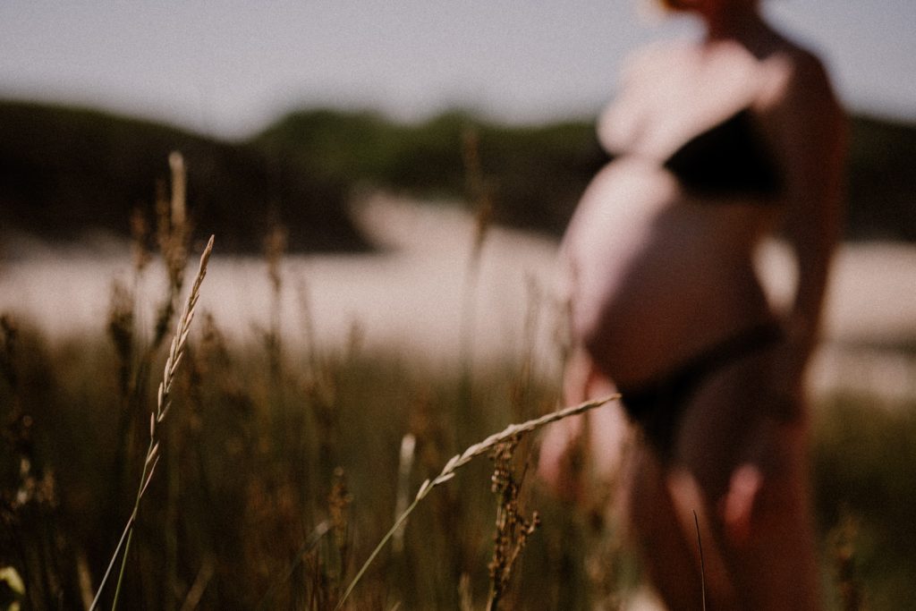 photographe grossesse, photographe maternité, photographe femme enceinte, photographe grossesse hossegor, Seignosse, Capbreton, Landes, photographe biarritz, pays basque, maternité, motherhood