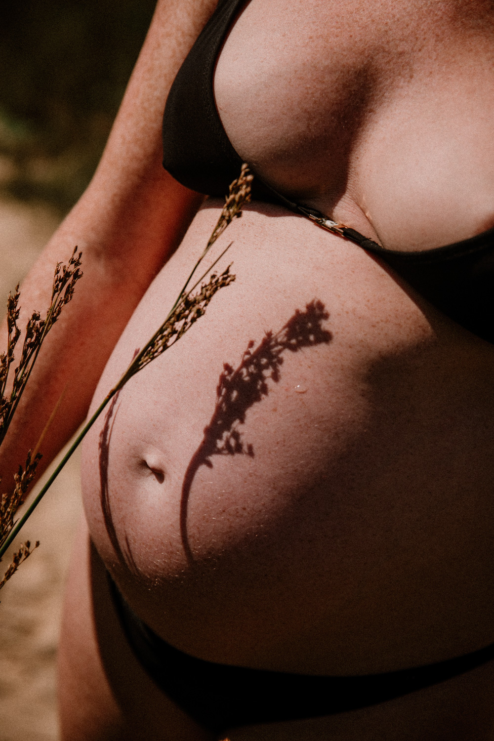 photographe grossesse, photographe maternité, photographe femme enceinte, photographe grossesse hossegor, Seignosse, Capbreton, Landes, photographe biarritz, pays basque, maternité, motherhood