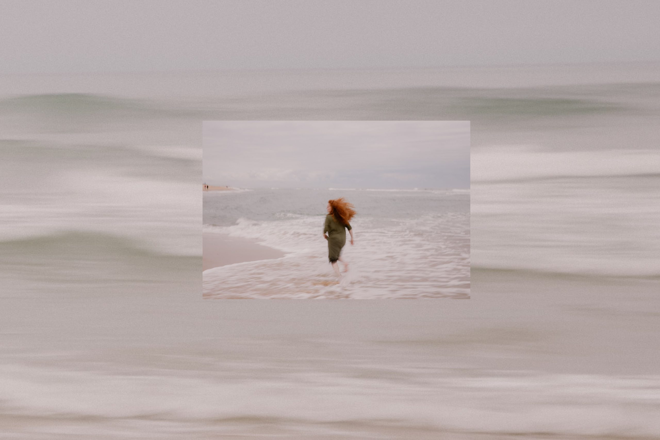 photographe landes, Sud ouest, édito, éditorial, reportage, magazine, photo reportage, océan, Seignosse, Capbreton, hossegor