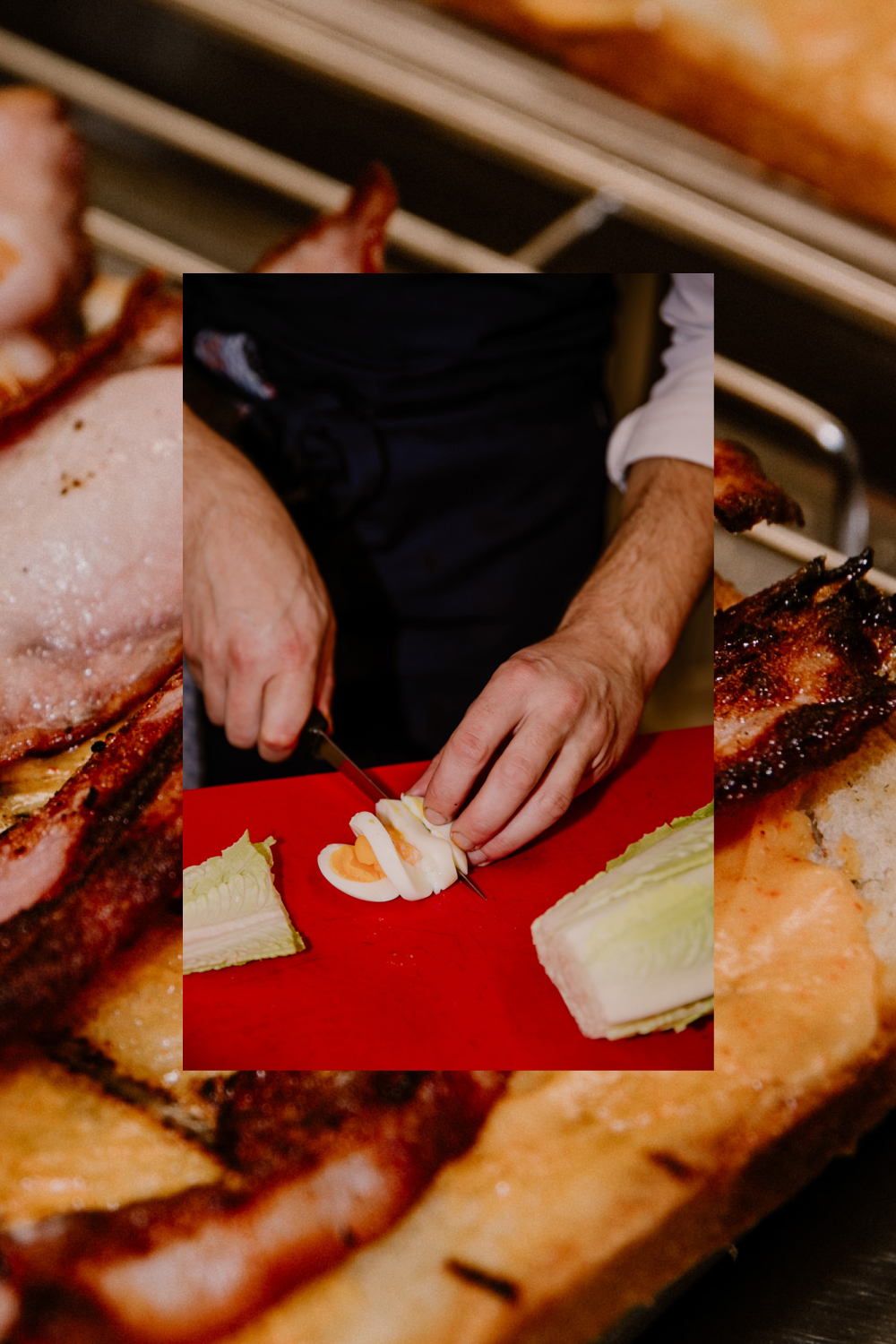 photographe culinaire hossegor, photographe food Hossegor, attabla restaurant du golf d'hossegor, branding ataula, photographe landes, photographe culinaire pays basque