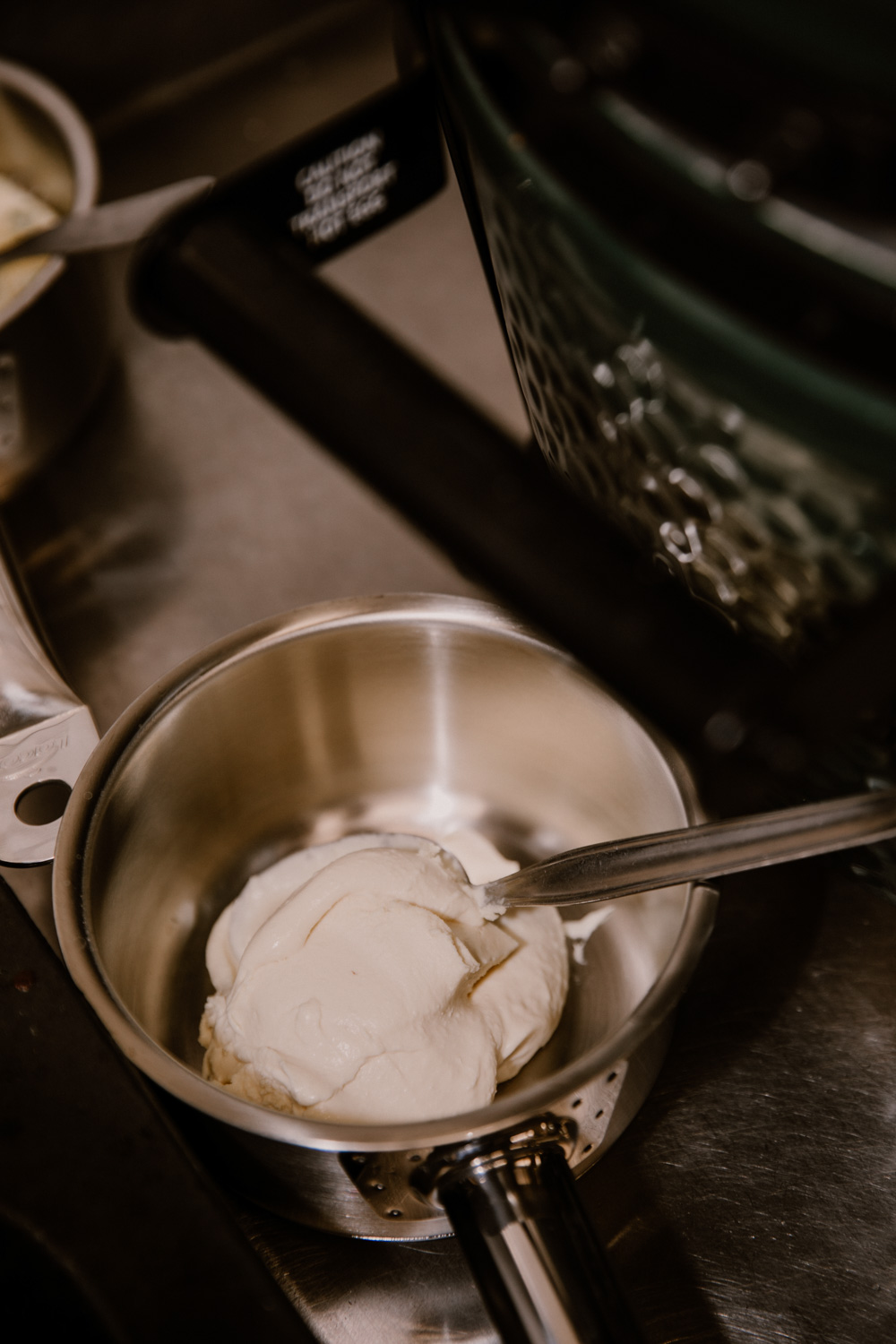 photographe culinaire hossegor, photographe food Hossegor, attabla restaurant du golf d'hossegor, branding ataula, photographe landes, photographe culinaire pays basque