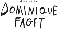 Logo 4