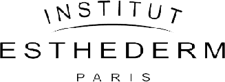 Logo 7