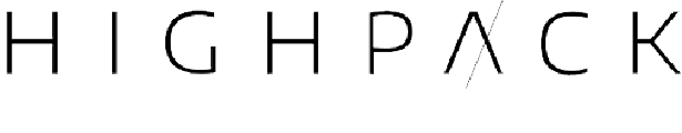 Logo 10