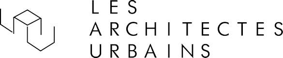 Logo 6