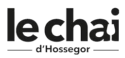 Logo 5