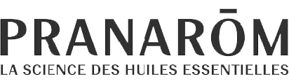 Logo 8