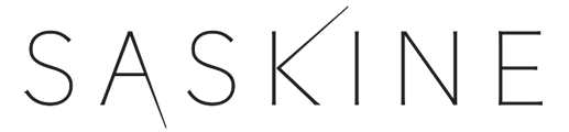 Logo 9
